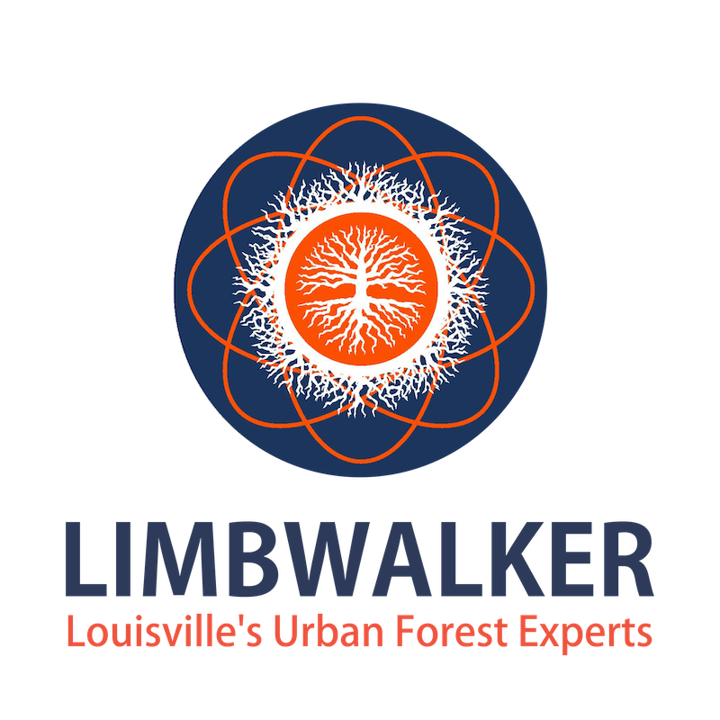 Limbwalker